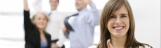 CAPACITACION-1680x500
